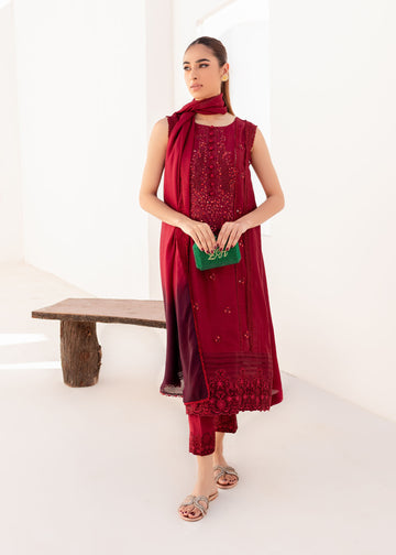 Merlot