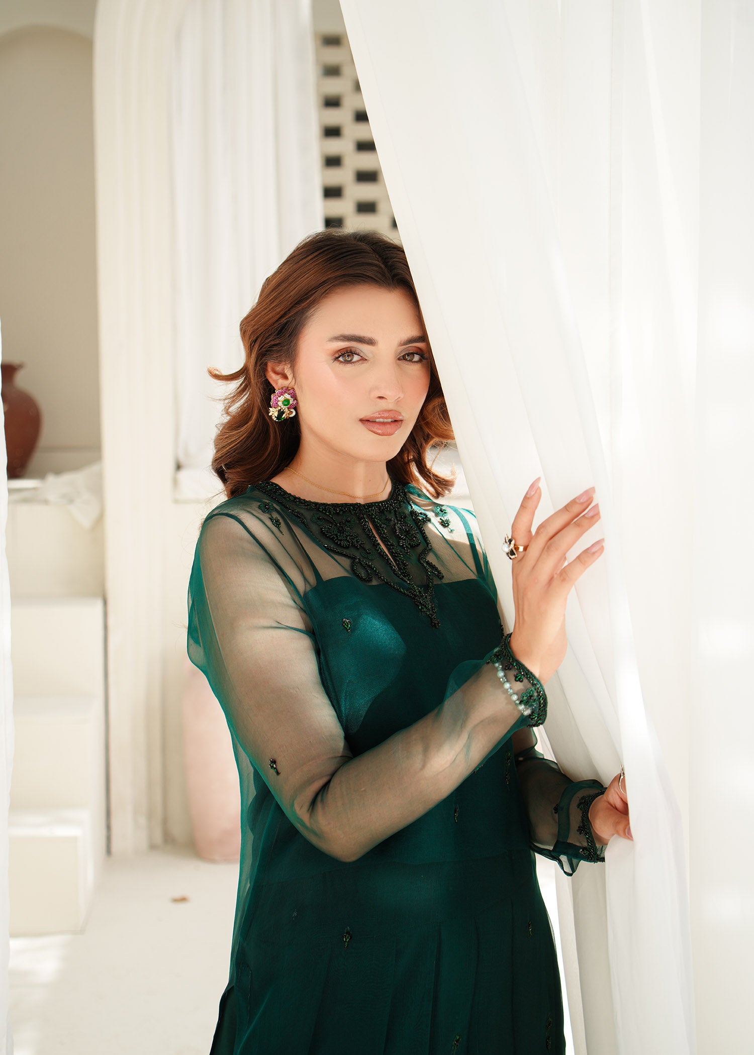Evara