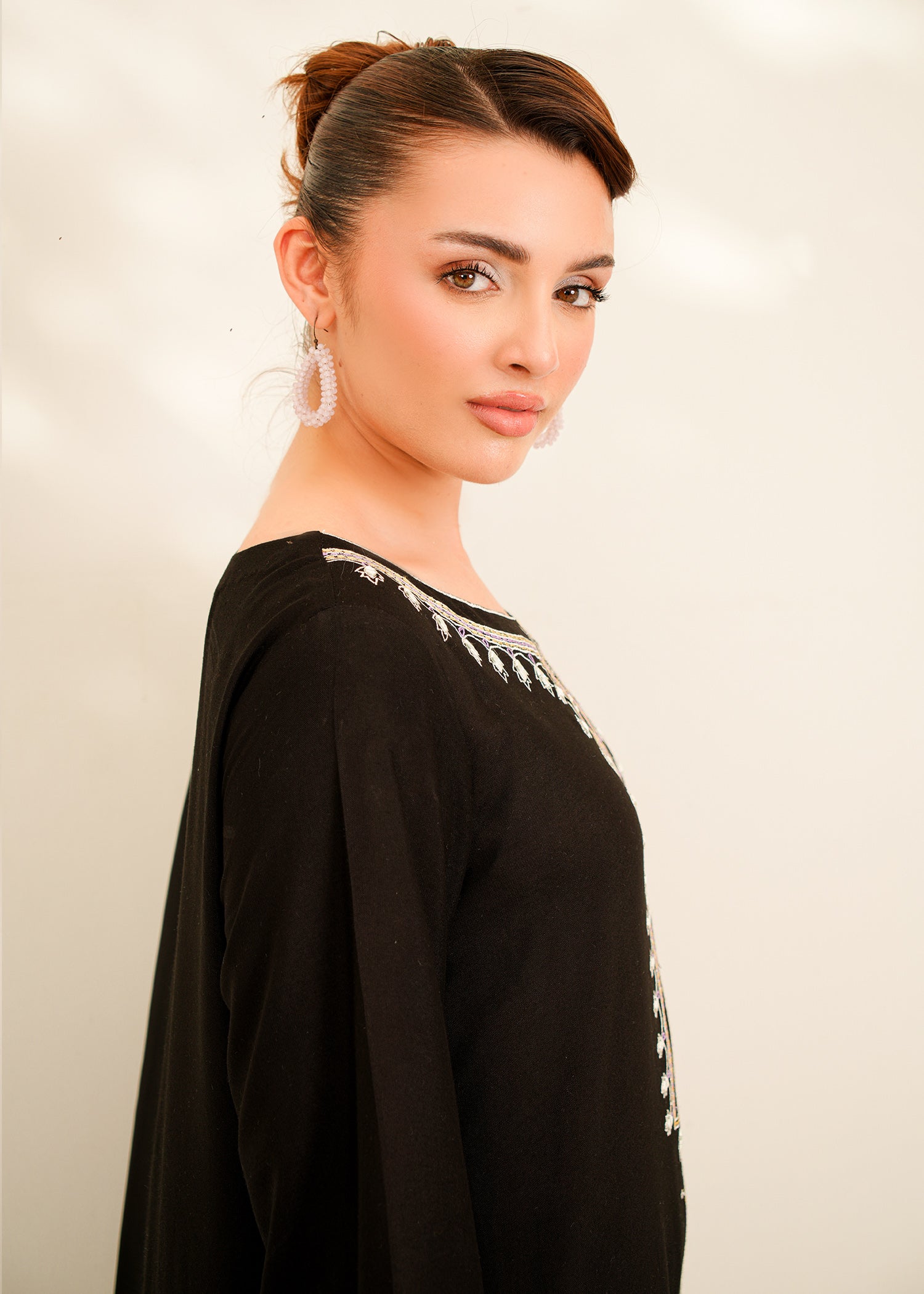 Layla
