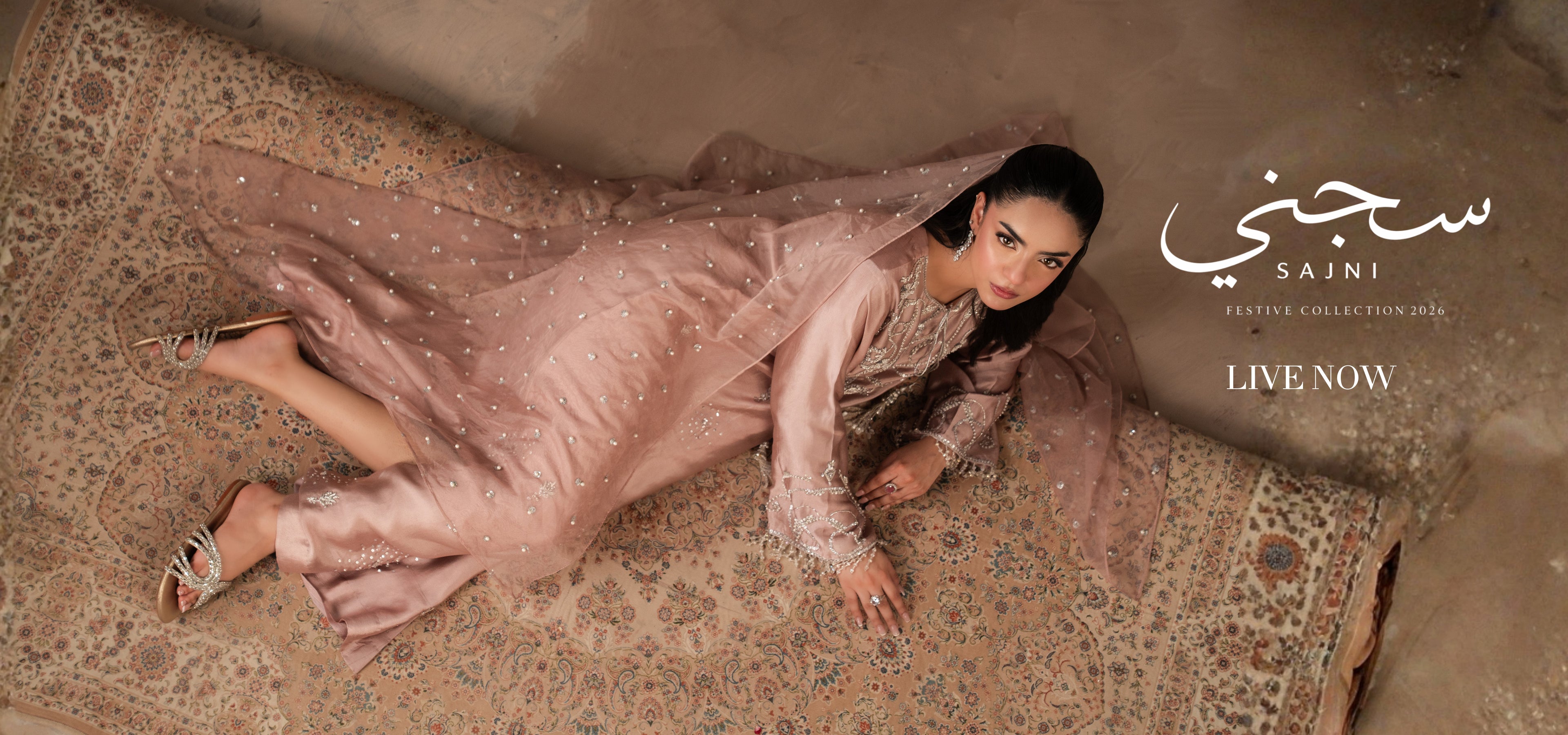 slider image 1621243260e1af0c20-0
