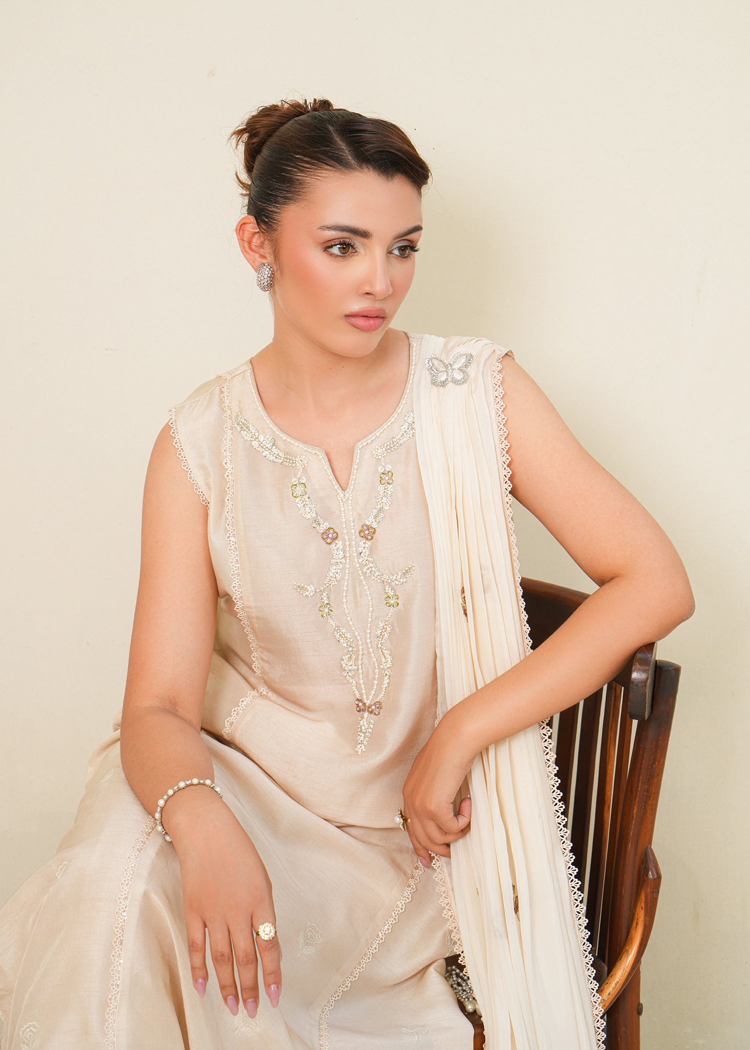 Amira