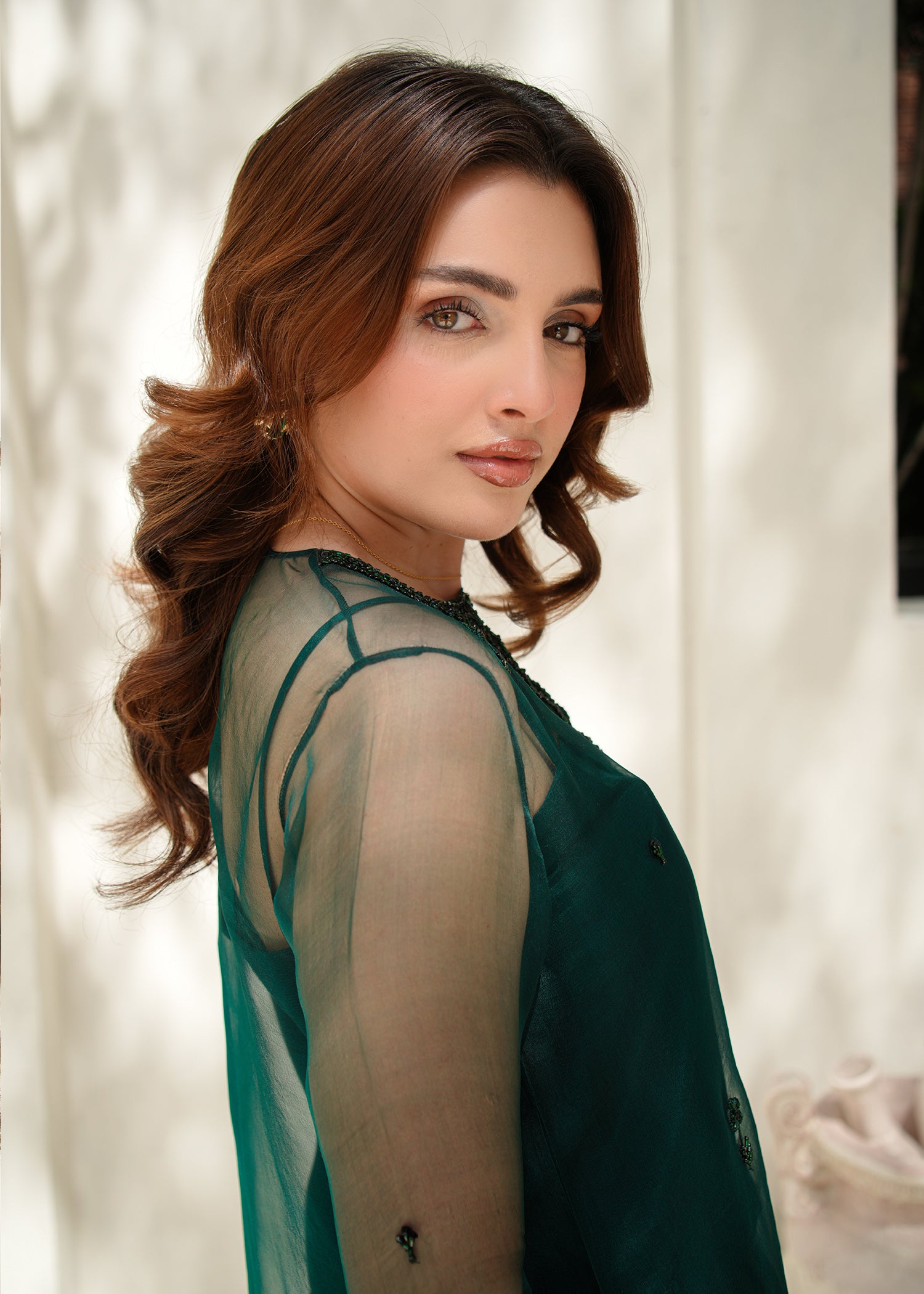Evara