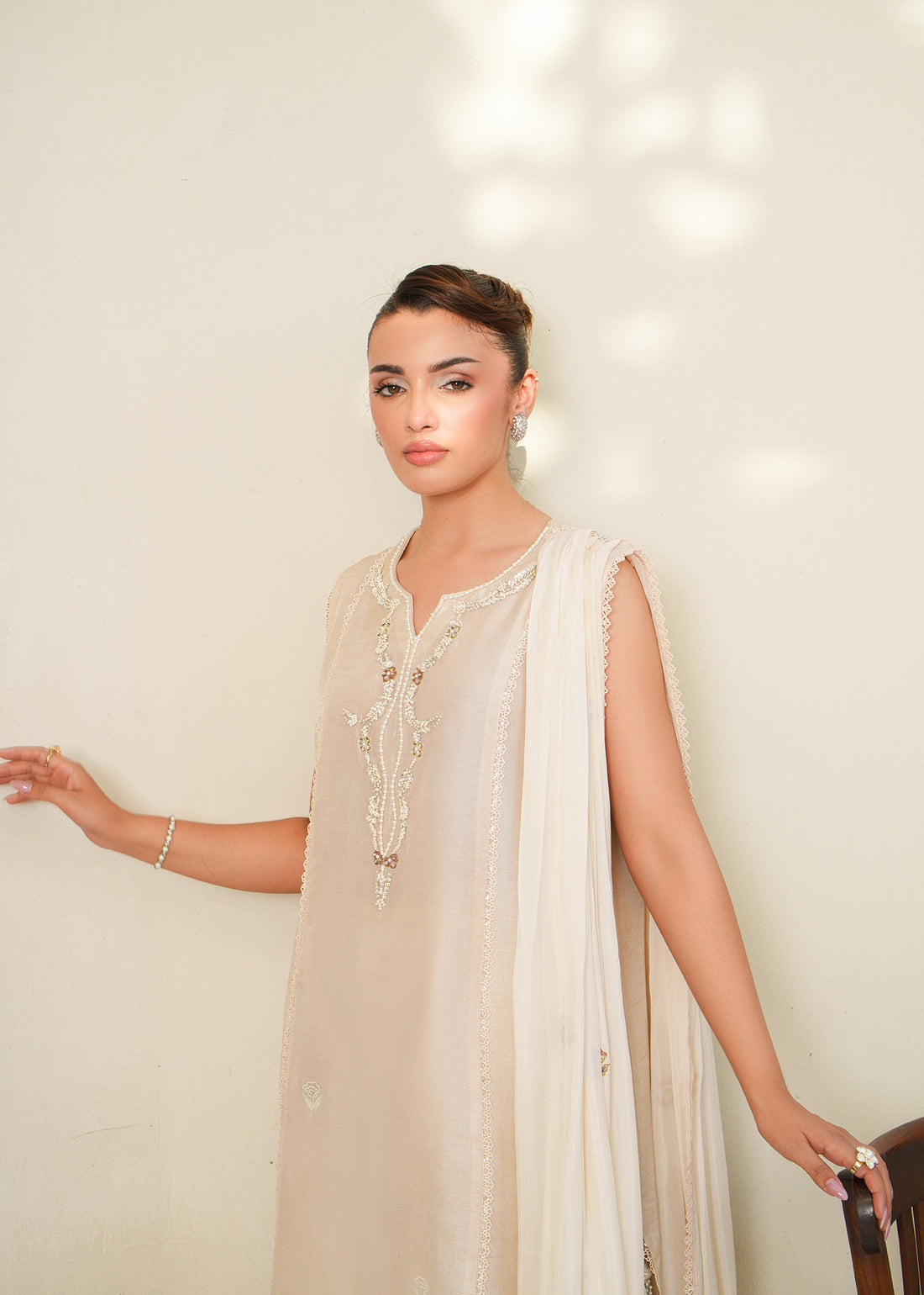 Amira
