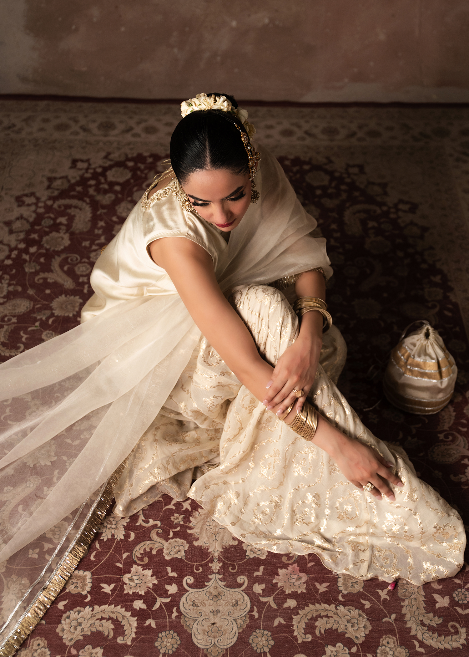 SITARA