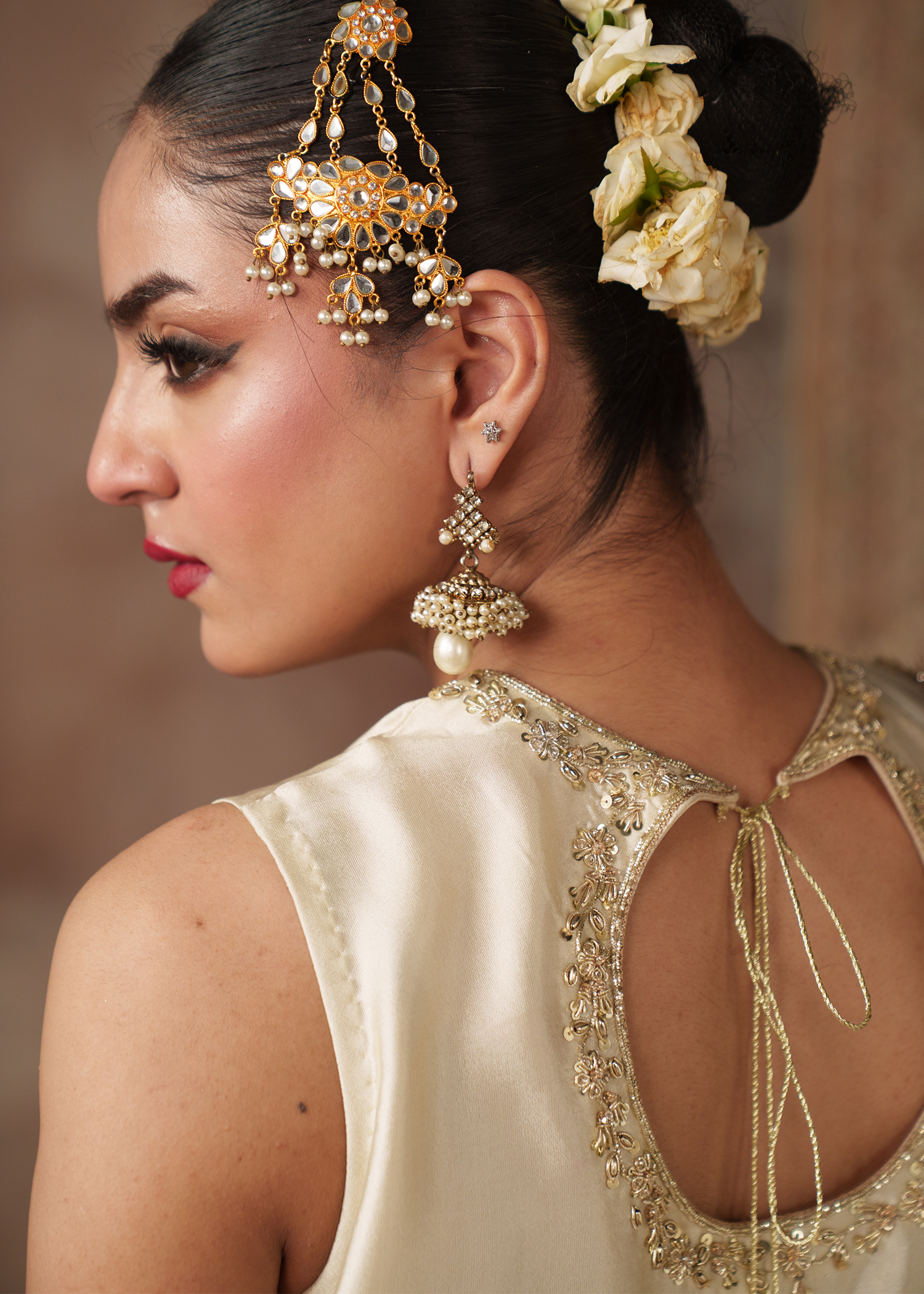 SITARA