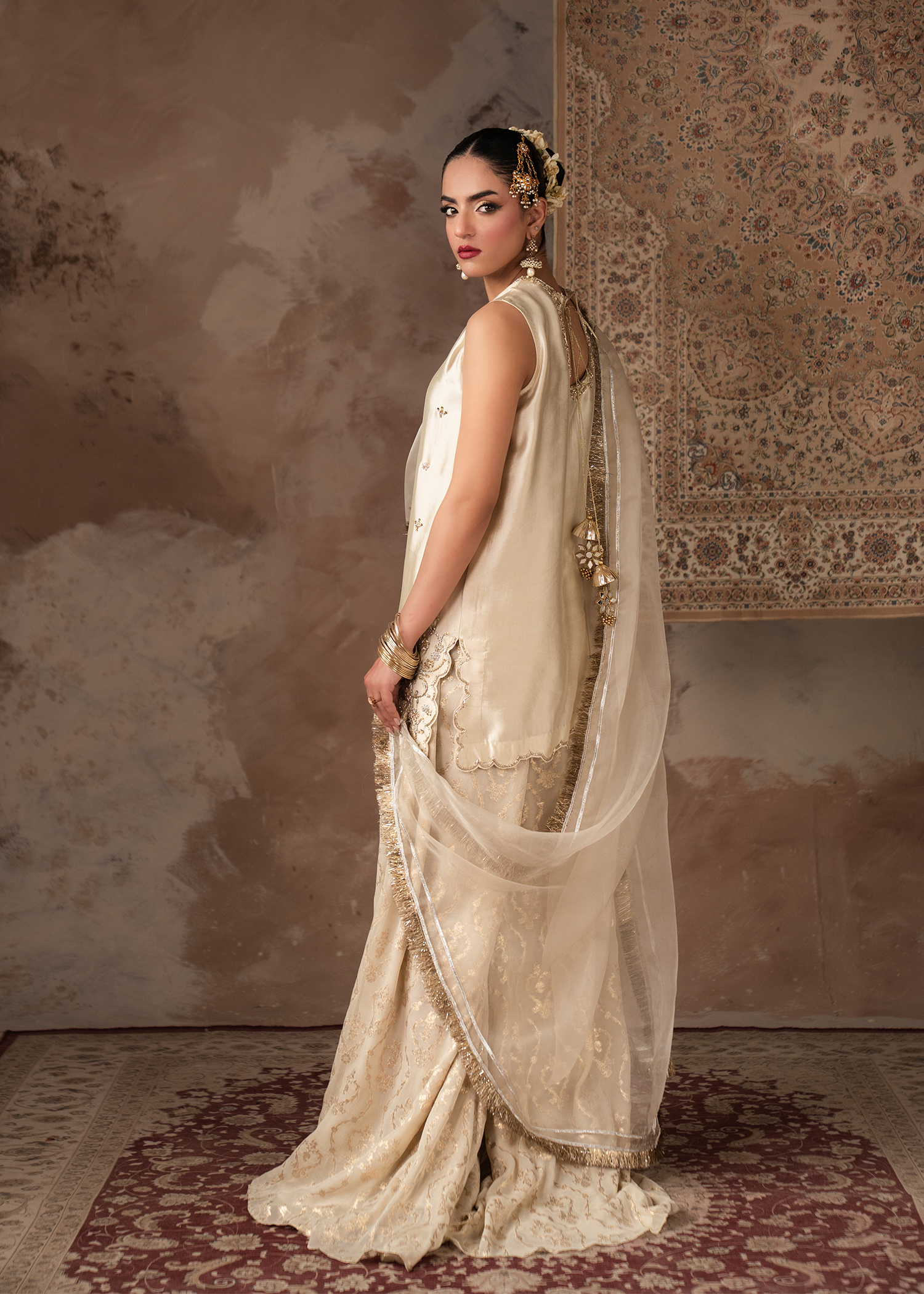 SITARA