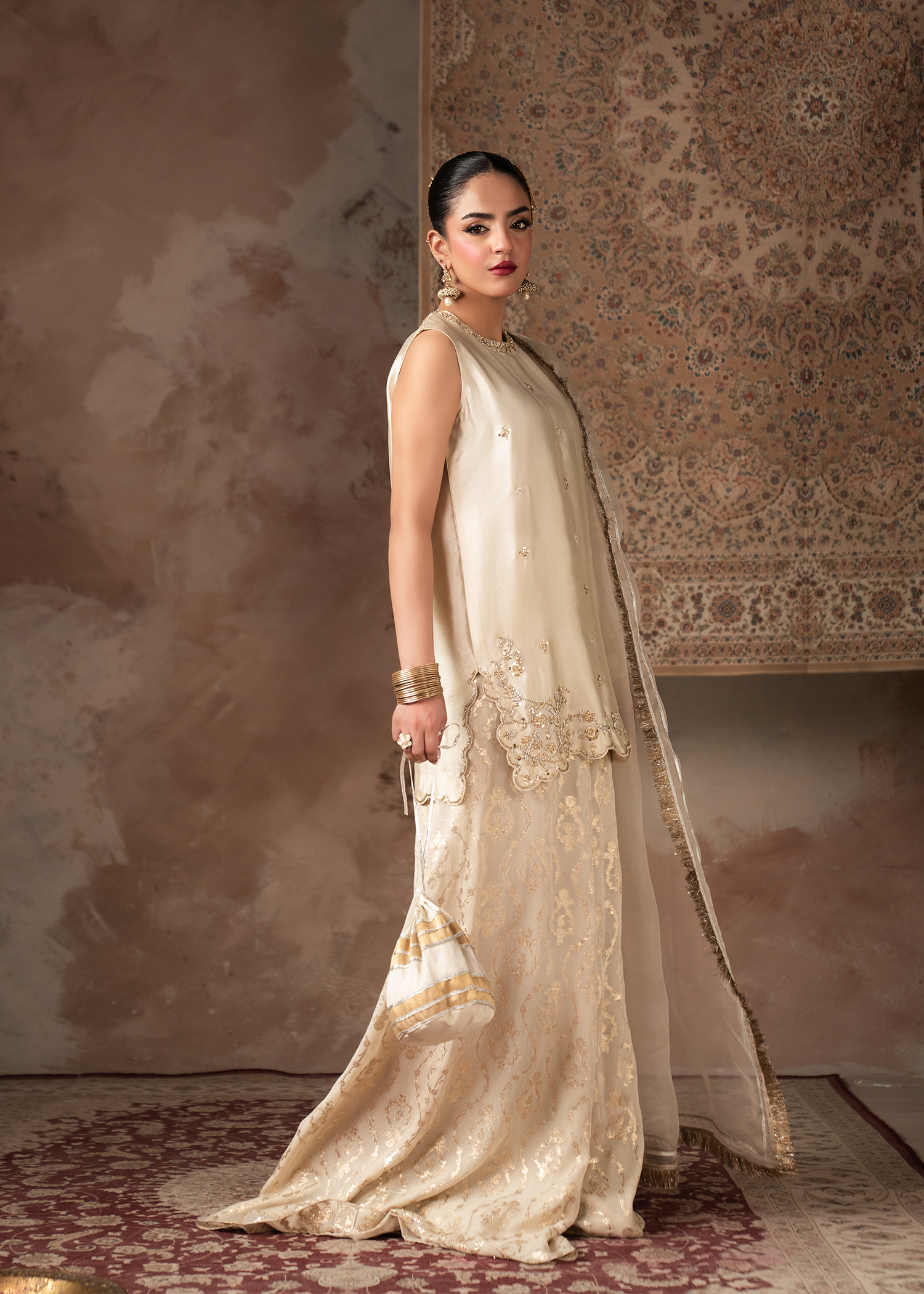 SITARA