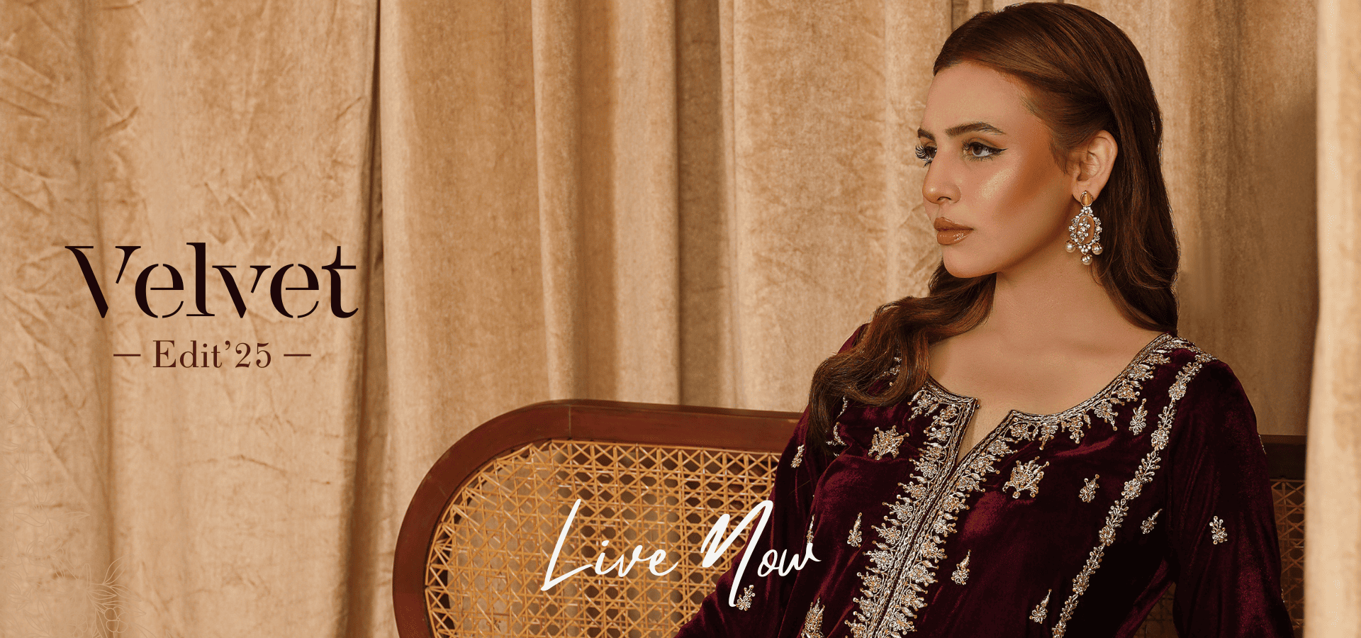 slider image 1621243260e1af0c20-0