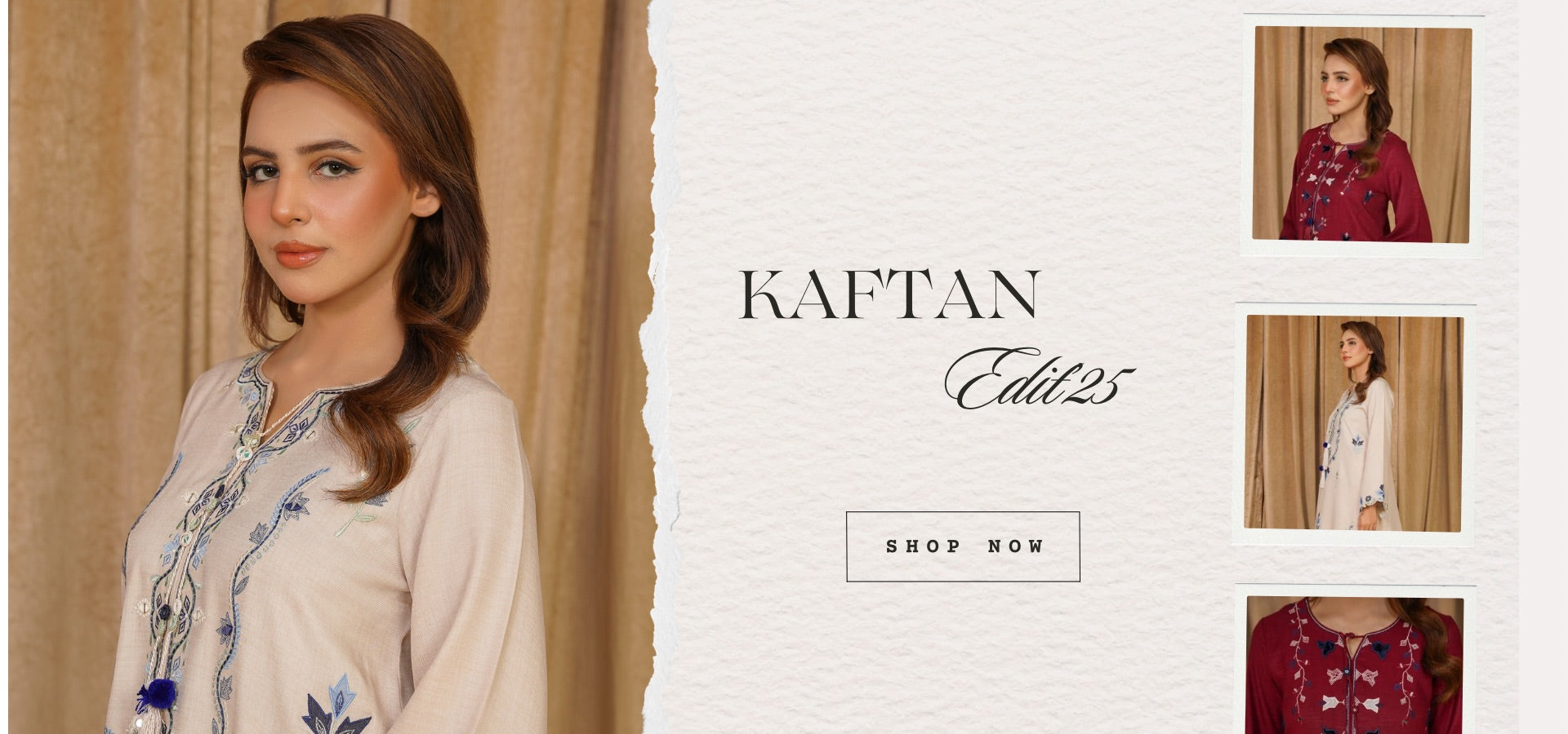 slider image slider_item_xBXdXh