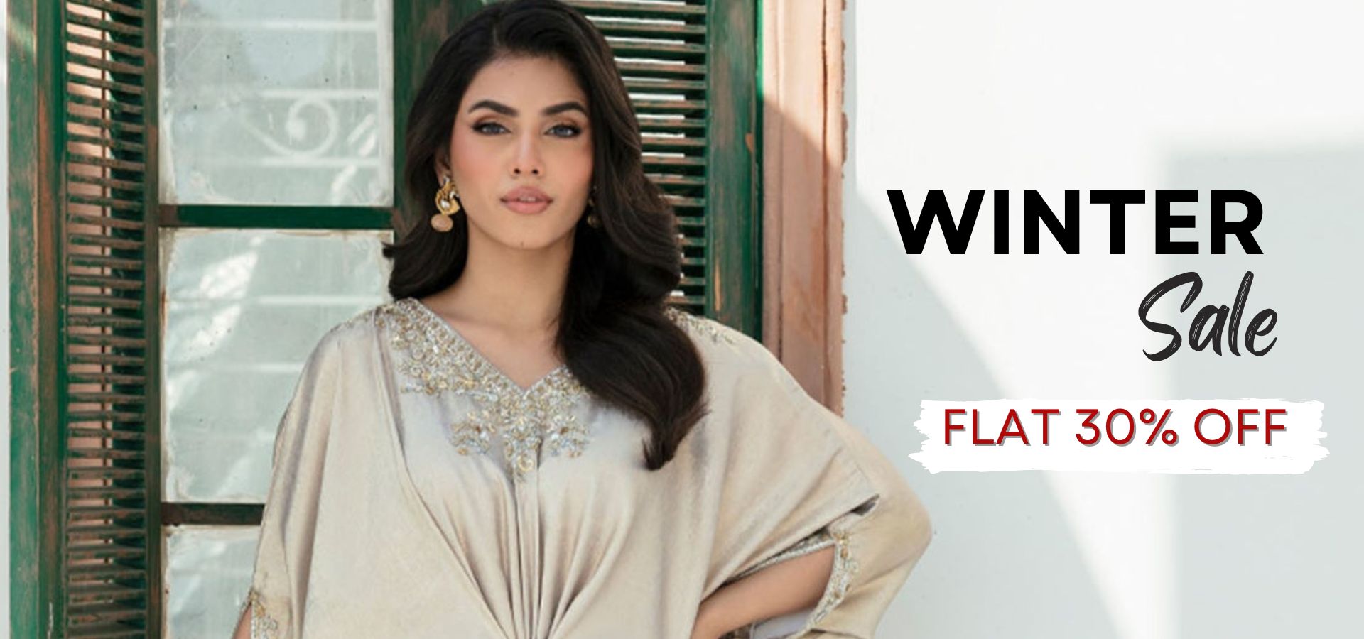 slider image slider_item_Xrh6yx