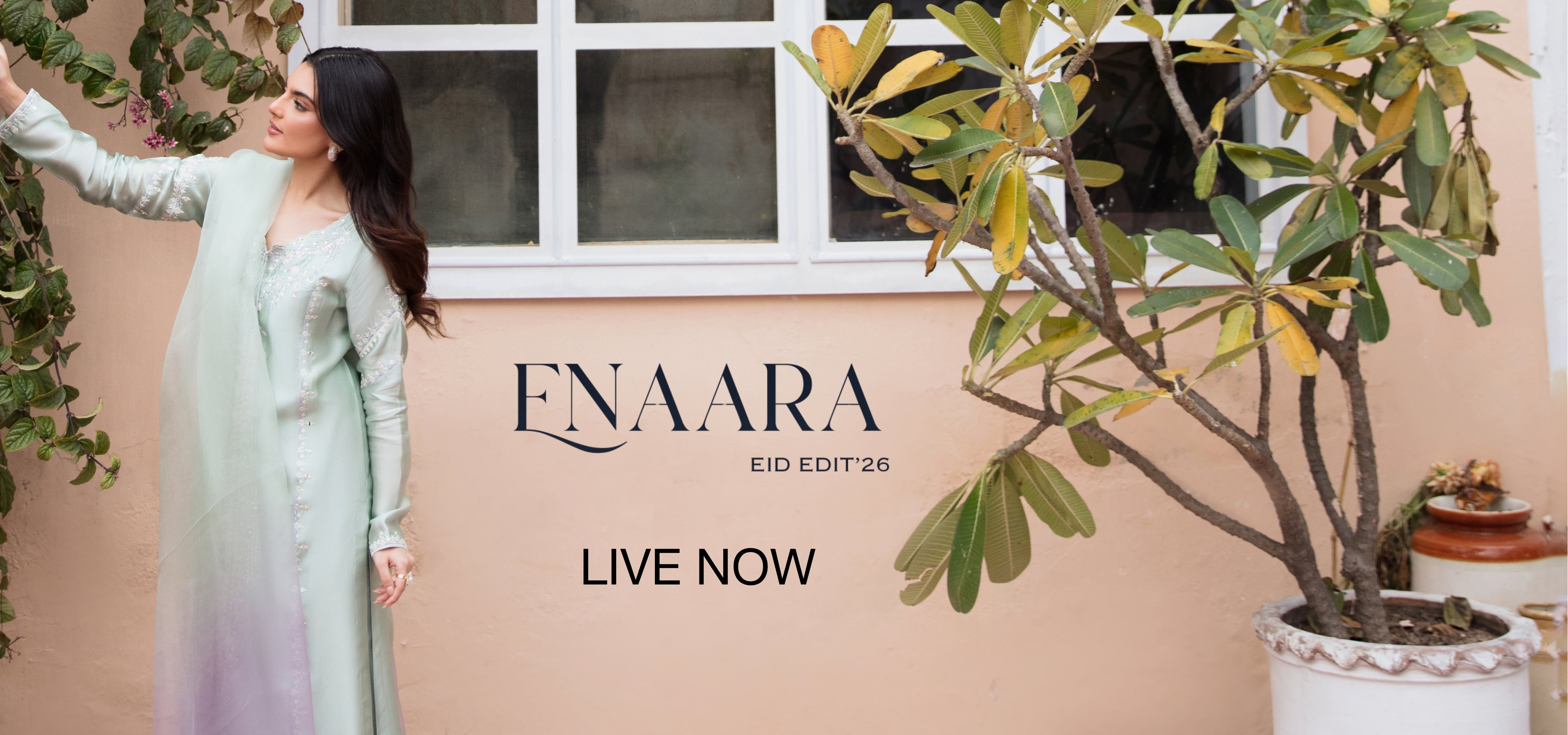 slider image 1621243260e1af0c20-0