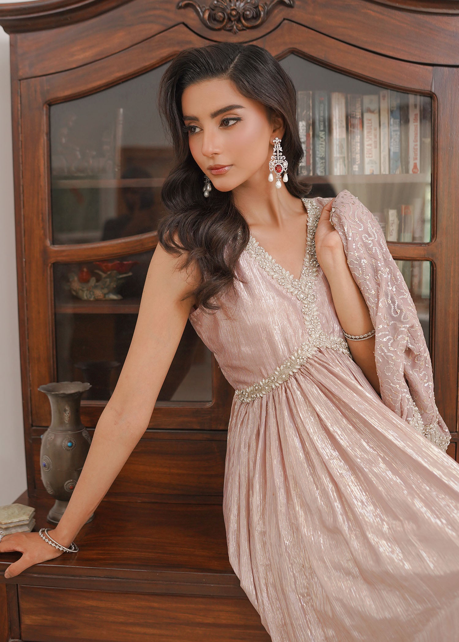 Zuria