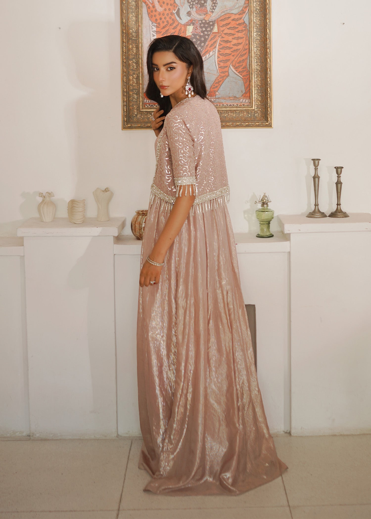Zuria