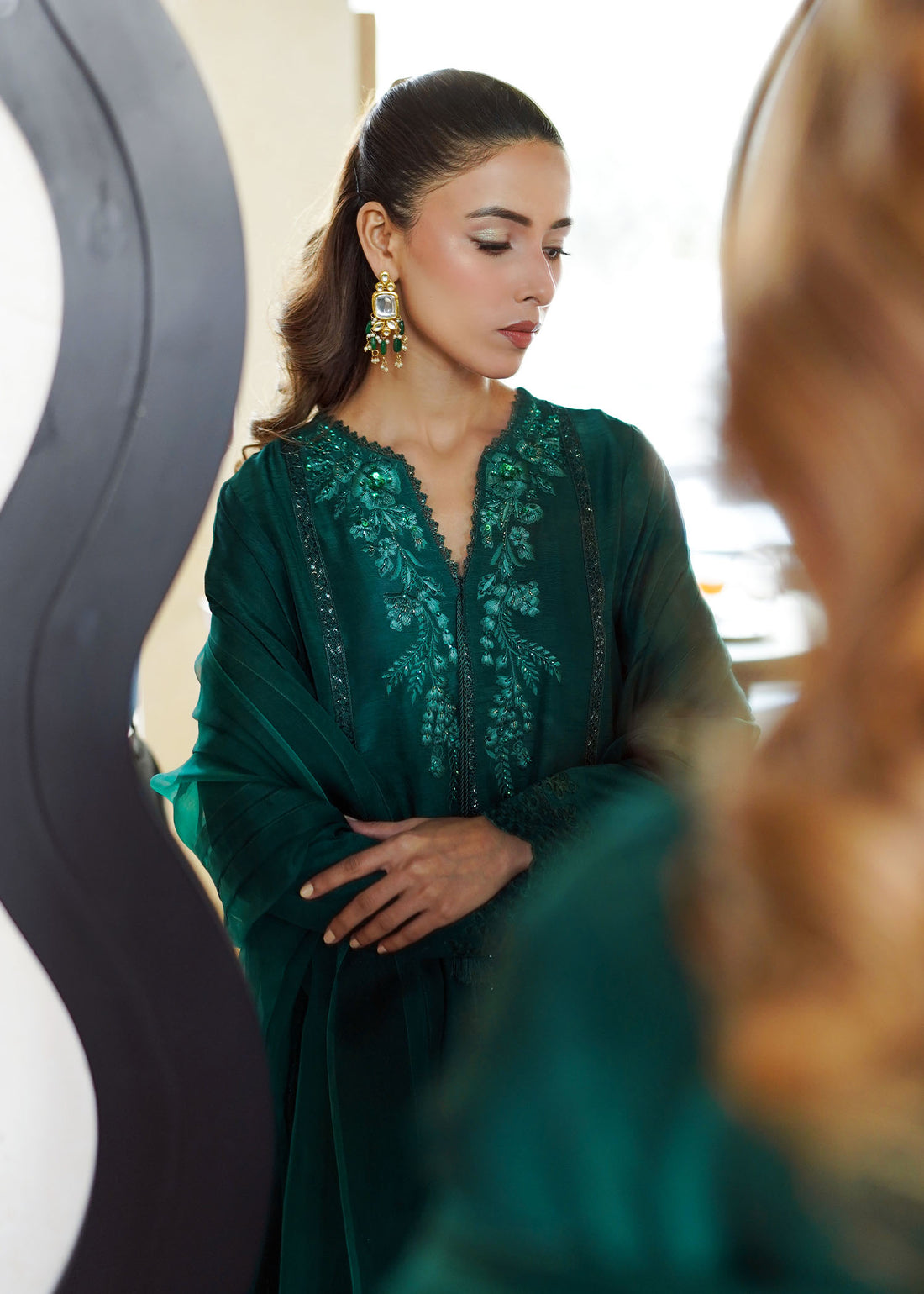 Jade