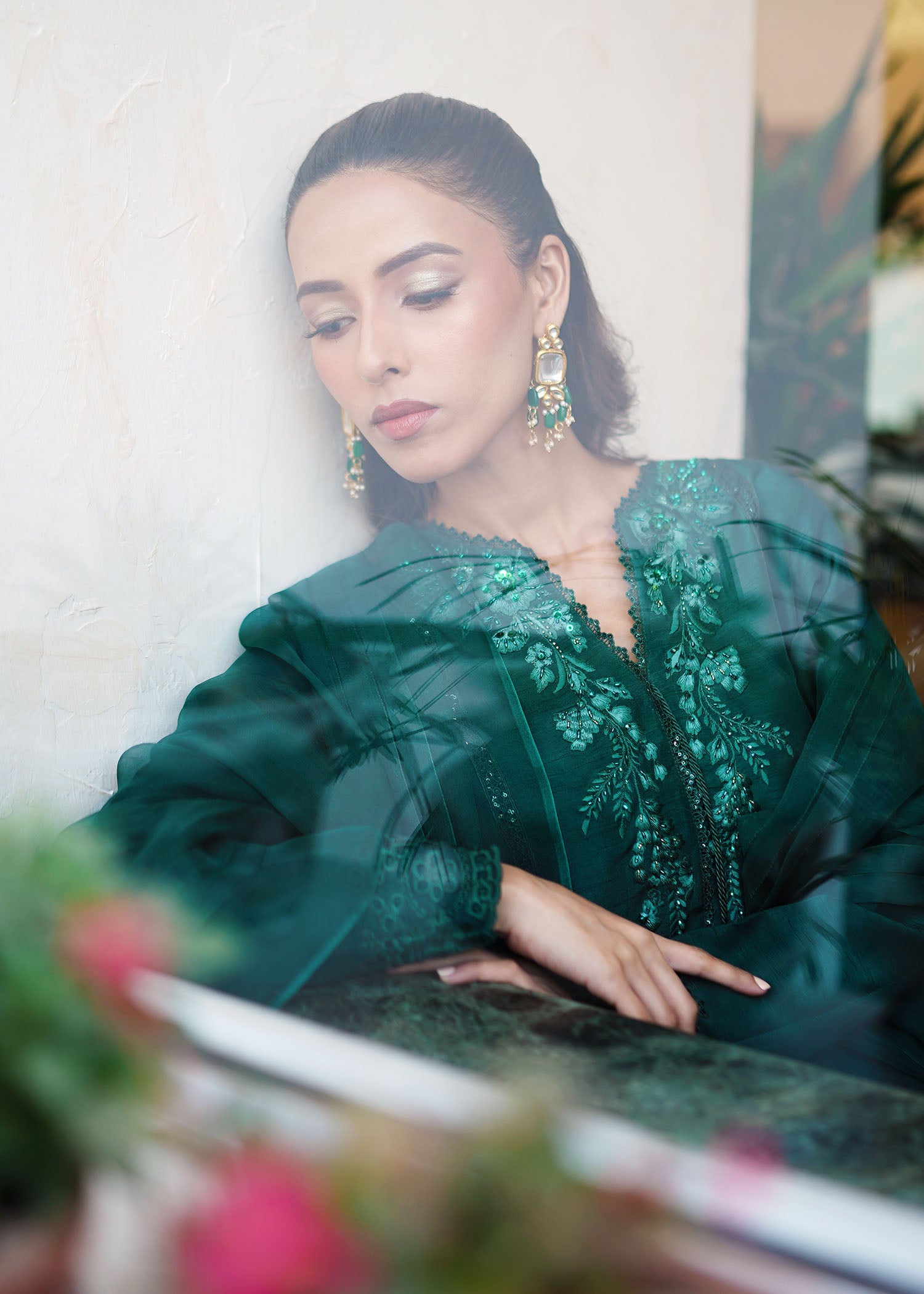 Jade