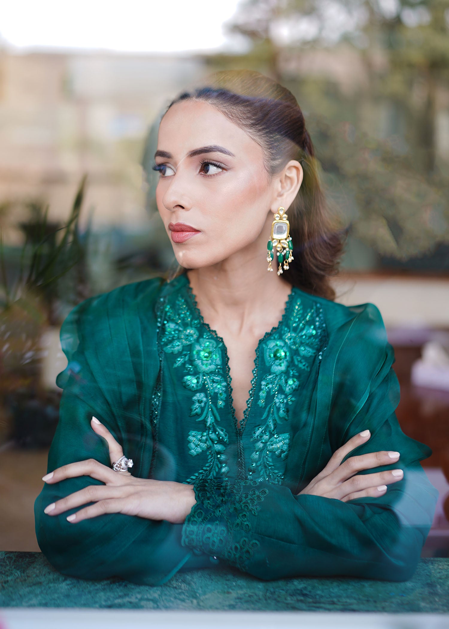 Jade