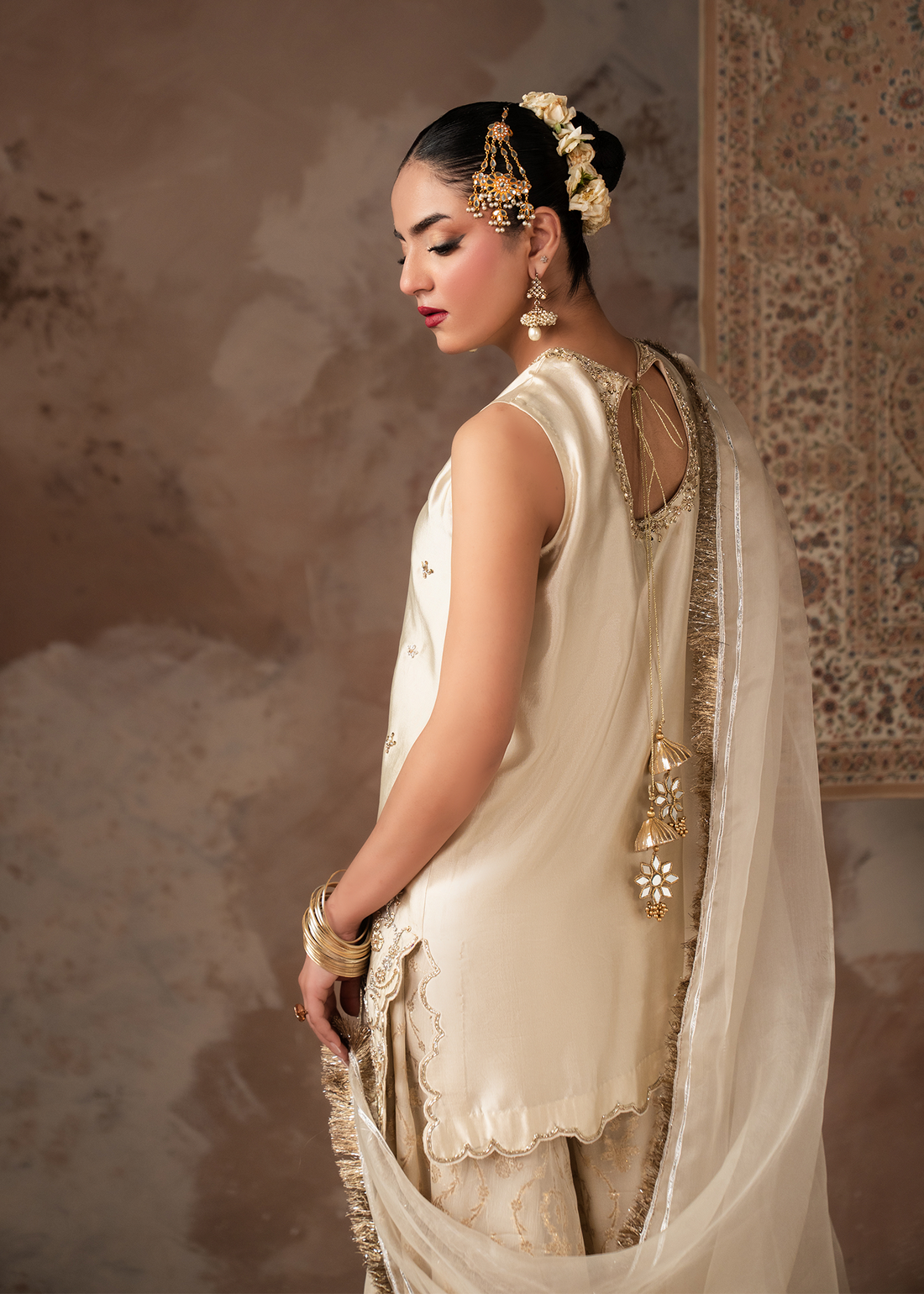 SITARA