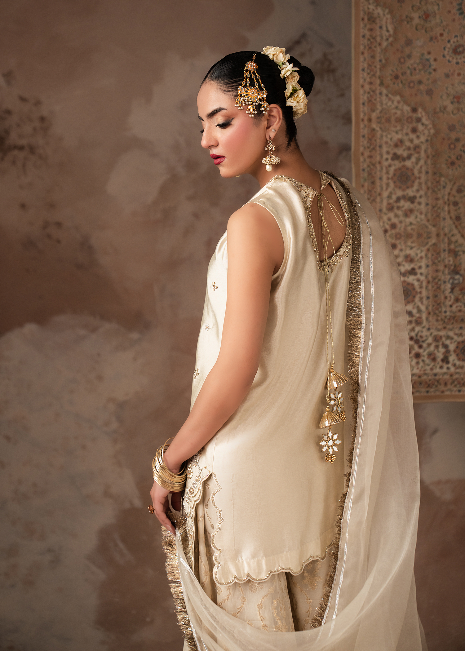 SITARA