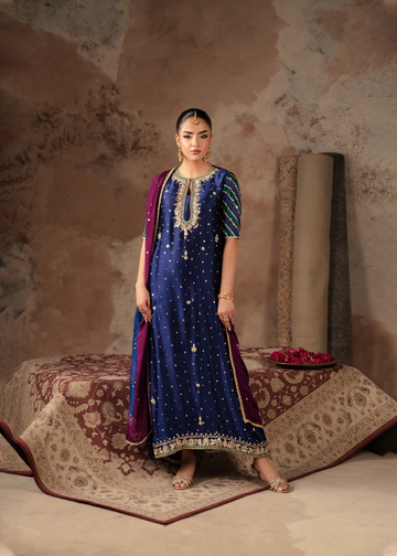CHANDNI