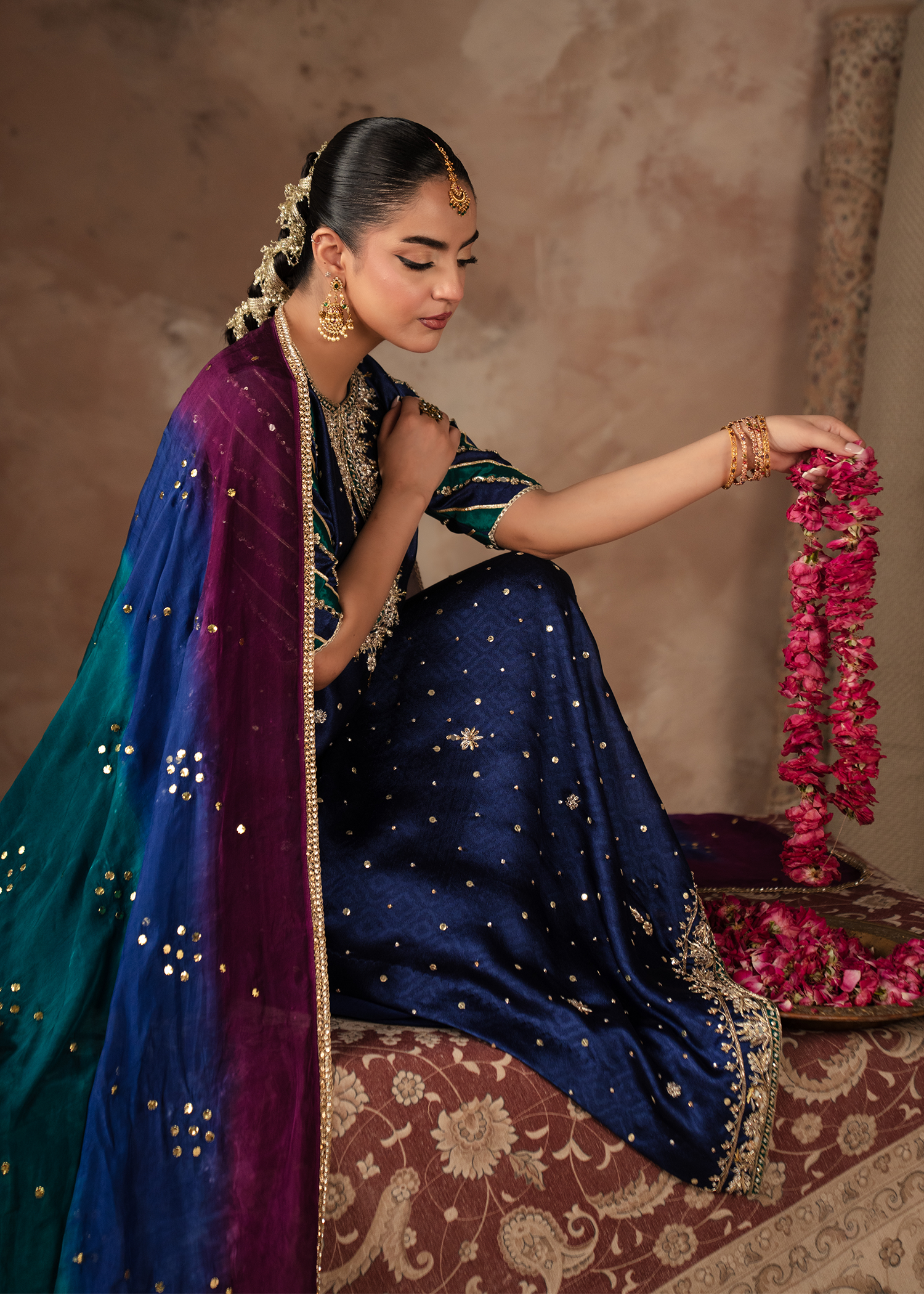 CHANDNI