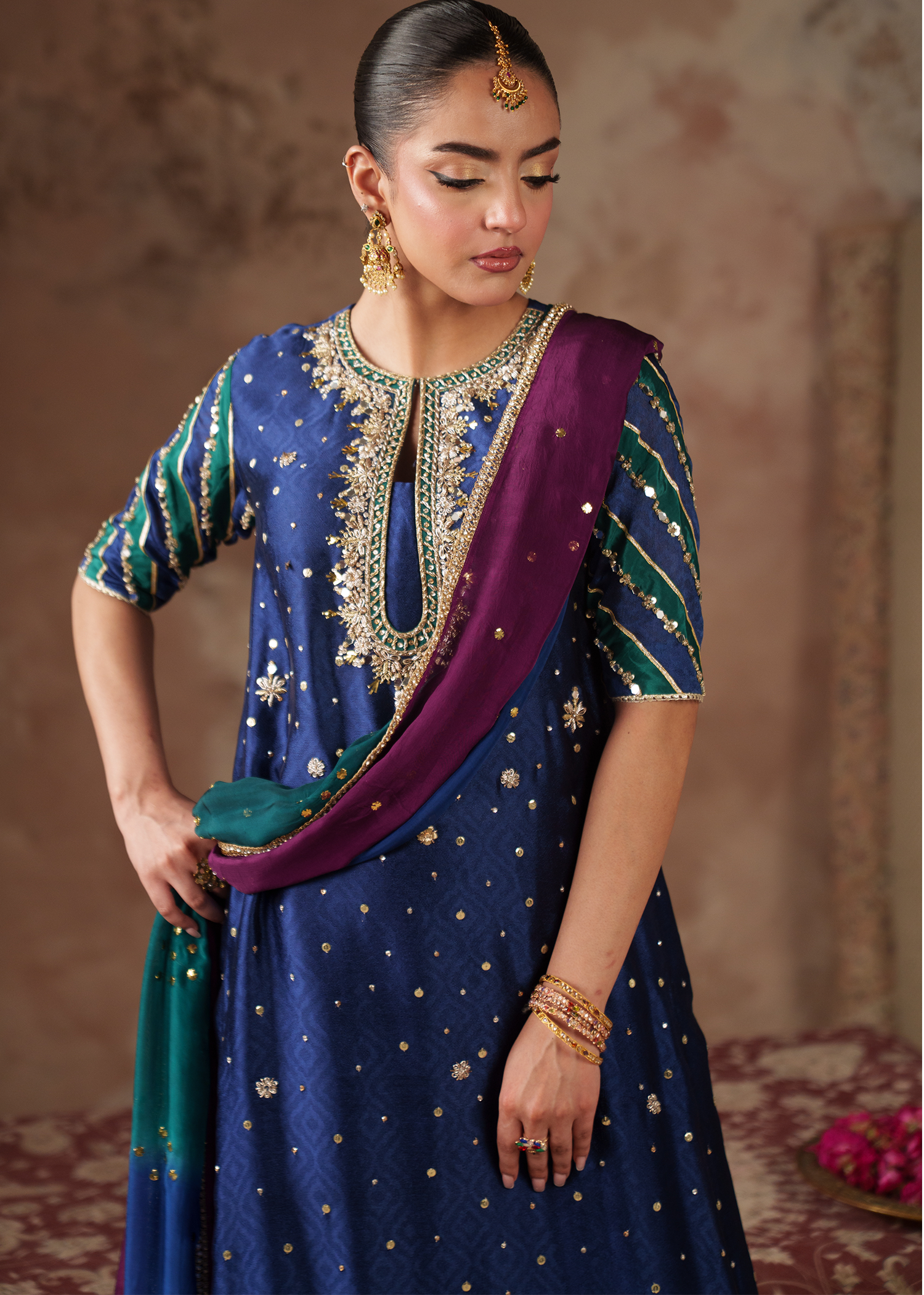 CHANDNI